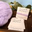 Guess the belly size game ideas for baby shower