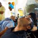 Chug the drink baby shower game free