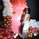 Birthday party decoration ideas for adults