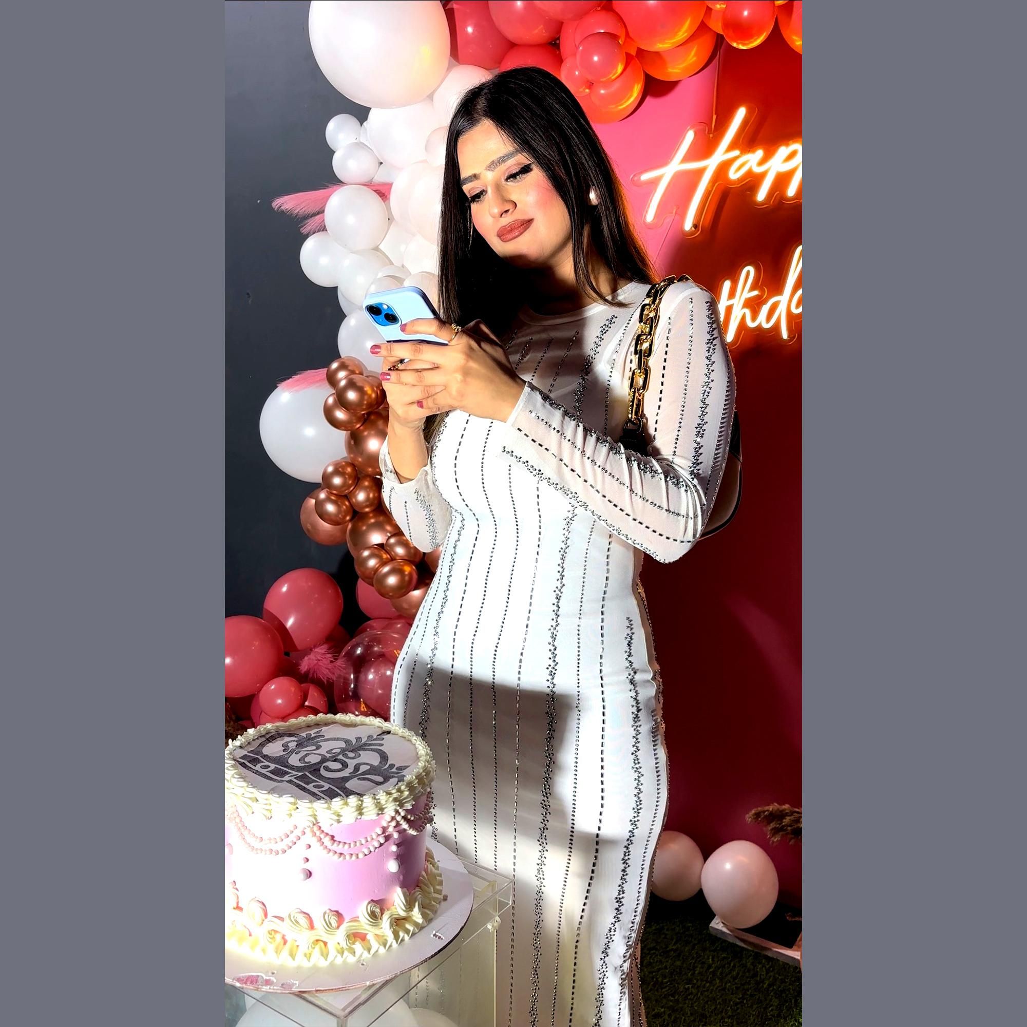 Indoor birthday party decoration ideas for adults