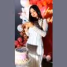 Indoor birthday party decoration ideas for adults