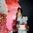 Birthday party theme ideas for adults