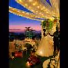 Cuddle up in our cozy cabana seating for an intimate escape