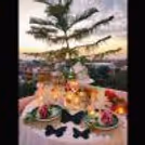Magical Private Cabana at Deck — photo 4