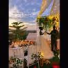 Magical Private Cabana at Deck — photo 5
