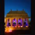 Create unforgettable memories against the backdrop of a stunning Jaipur sunset.