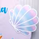 Underwater Party Decor: Celebrate with Sea-themed Balloons