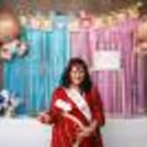 Baby Shower Photography Package — photo 2