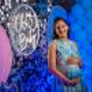 Baby Shower Photography Package — photo 3