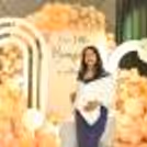 Baby Shower Photography Package — photo 4