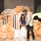 Baby Shower Photography Package — photo 5