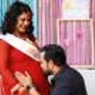 Baby Shower Photography Package — photo 6