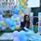 Cinematic Videography for your event — photo 3