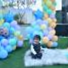 Cinematic Videography for your event — photo 7