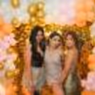 Cinematic Videography for your event — photo 2