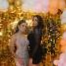 Cinematic Videography for your event — photo 8
