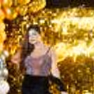 Cinematic Videography for your event — photo 6
