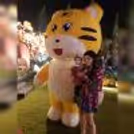 Premium Live Cartoon Character For Kids Birthday Party — photo 7