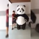 Premium Live Cartoon Character For Kids Birthday Party — photo 6
