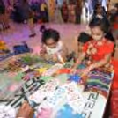 Crafting memories that will last a lifetime – join us for a creative journey