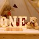 Charming Teddy Bear Kids Birthday Fiesta: Where Cuddly Magic Comes Alive!