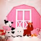 Experience Countryside Charm at our Whimsical Farm Fête