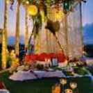 Bali Dreams: Rooftop Pool side Date — photo 2