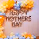 Join the Radiant Mother's Day Affair: A Tribute to Mom