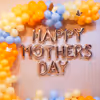 Make Mom's Day Shine with Butterfly Kisses and Honored Tributes