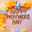 Make Mom's Day Shine with Butterfly Kisses and Honored Tributes