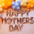 Elevate Your Mother's Day with Peachy Perfection and Heartfelt Love