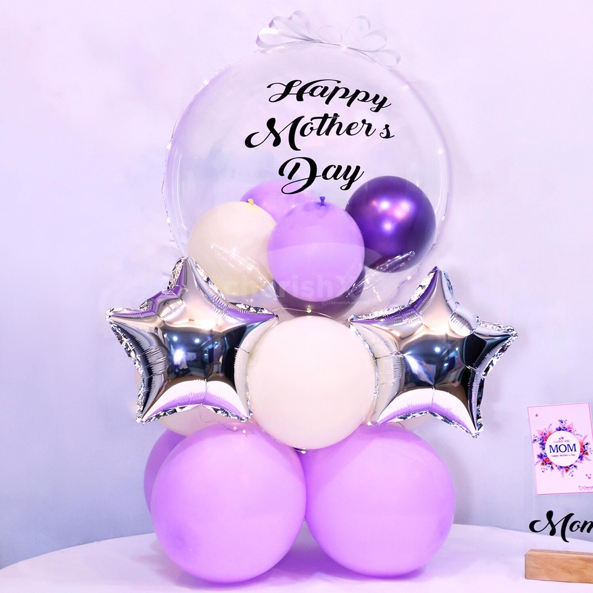 Cast a Glow of Affection: Enchanting Light-Up Tribute Bouquet