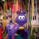 Happy Playarea for Kids Party — photo 4