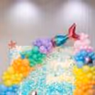Dive Deep into Undersea Delights with Our Enchanted Decor