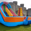 Get ready for a bouncing adventure that'll make memories to last a lifetime!