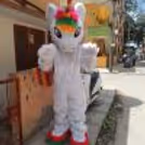 Premium Live Cartoon Character For Kids Birthday Party — photo 13