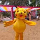 Premium Live Cartoon Character For Kids Birthday Party — photo 14