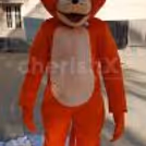 Premium Live Cartoon Character For Kids Birthday Party — photo 10