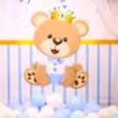 Cuddle Up to Fun at Teddy's Balloon Bash!