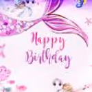 Whimsical Mermaid Kids Birthday Fiesta: Where Underwater Magic Comes Alive!