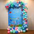 Dive into an Enchanting Under the Sea Kids Birthday Party Adventure!