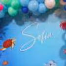 Step into a World of Whimsical Underwater Magic at the Birthday Bash