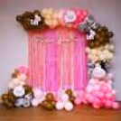 Step into a Whimsical Animal Farm Kids Birthday Party Extravaganza
