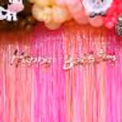 Join the Farmyard Fun Celebration: Kids' Birthday Edition