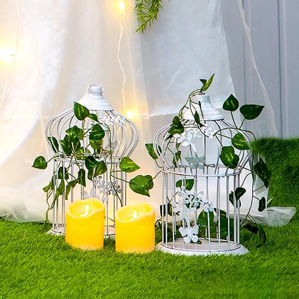 Experience the divine radiance of a baptismal ceremony.