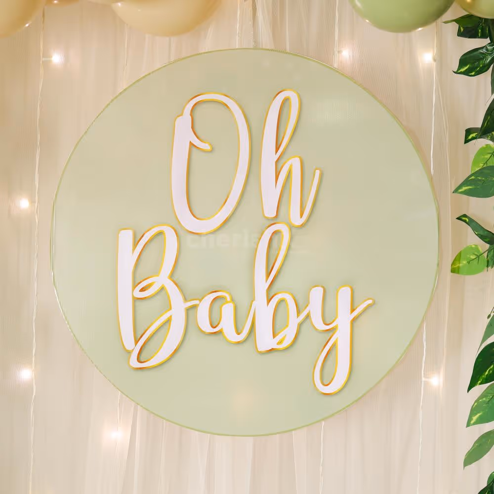 Capturing the warmth of rustic charm in every moment.