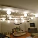 Fairy Lights and Lantern Surprise — photo 4