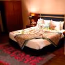 Unwind in luxury with our Romantic Daycation Package at Regenta."