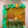 Our Safari Adventure Party Pack
