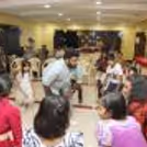Game Coordinator For Kids Birthday Party — photo 5